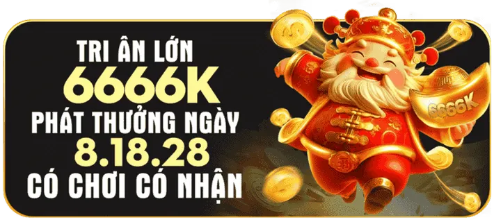 Game mới Nổ Hũ Lucky 8