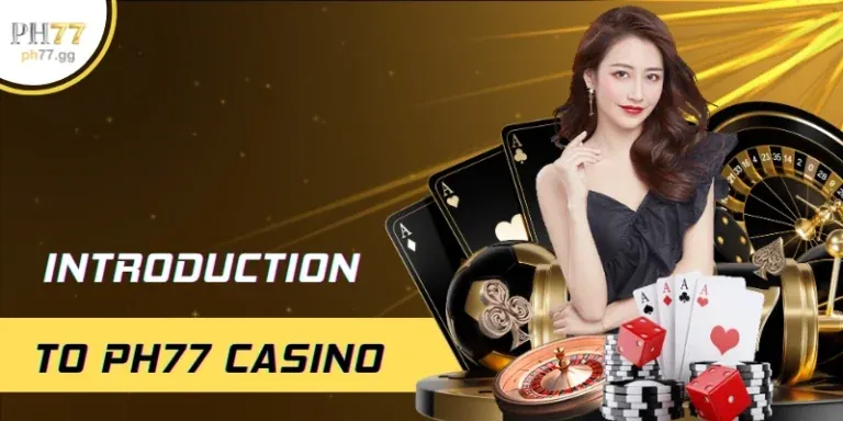 Lợi ích khi chơi tại Lucky 8 chính thức
