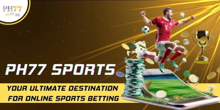 Cảnh báo trang web giả mạo Lucky 8