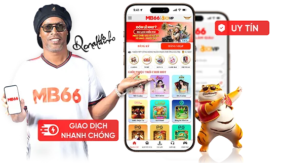 Giao diện người dùng thân thiện, dễ sử dụng với các biểu tượng thể thao và bảng điều khiển trực quan