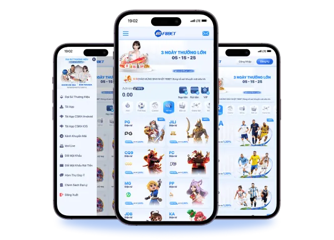Màn hình phát trực tiếp trận đấu thể thao, biểu tượng cho tính năng live streaming