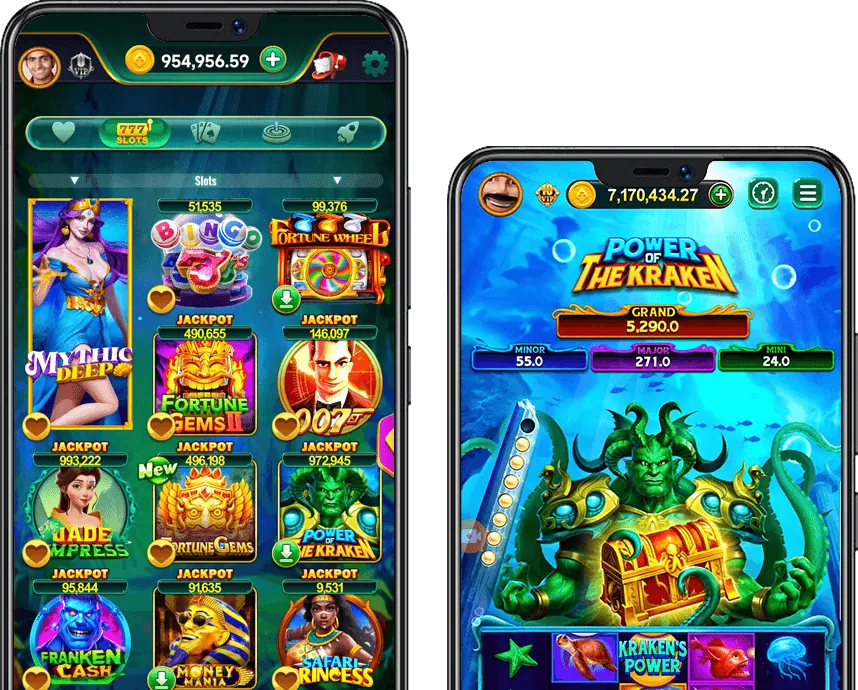 Mẹo chơi bắn cá hiệu quả tại Lucky 8 Link Hôm Nay