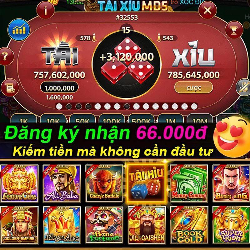 Tính năng nền tảng lucky 8 link hôm nay