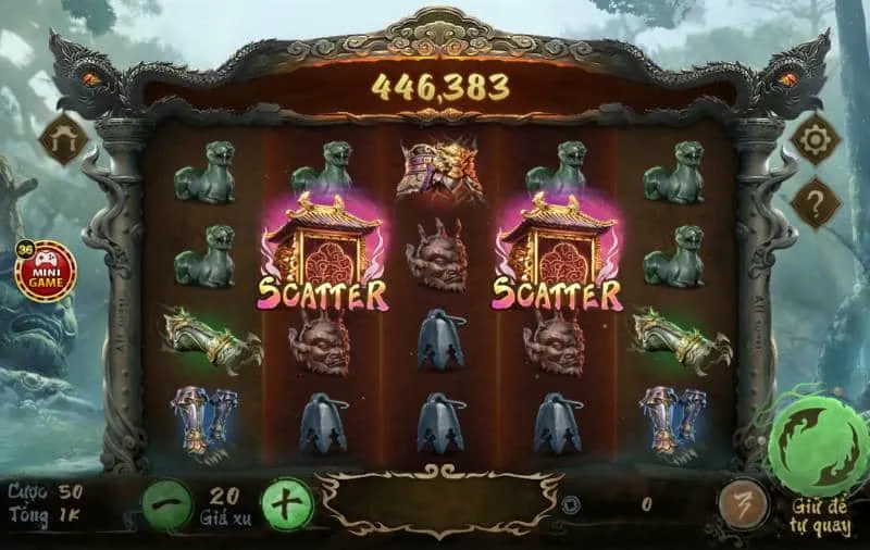 Cam kết hỗ trợ lucky 8 link hôm nay