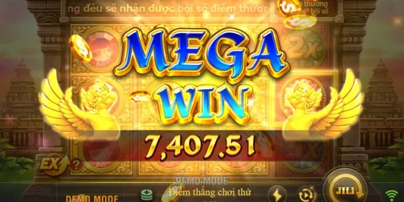 lucky 8 link hôm nay chia sẻ dữ liệu với đối tác an toàn