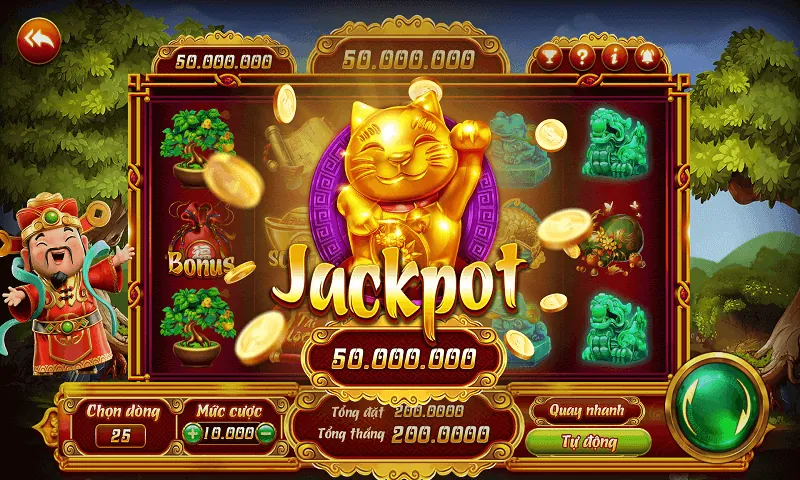 Lời khuyên từ chuyên gia casino