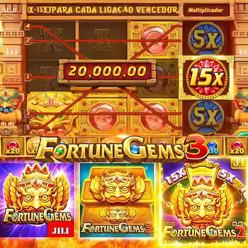 Người dùng có quyền kiểm soát dữ liệu cá nhân của mình trên lucky 8 link hôm nay
