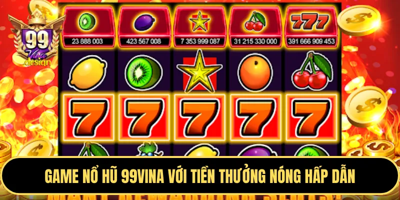 Bảo mật tài khoản người dùng lucky 8 link hôm nay