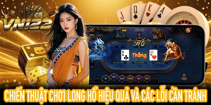 Hình ảnh công nghệ bảo mật cao với mã hóa SSL và tường lửa