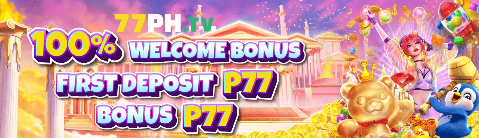 Sòng bạc trực tuyến tại lucky 8 link hôm nay