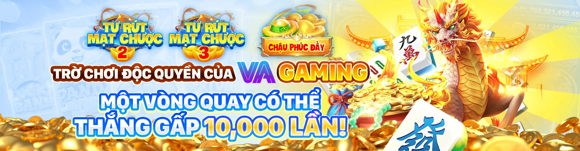 Chương trình đối tác Lucky 8 Link Hôm Nay
