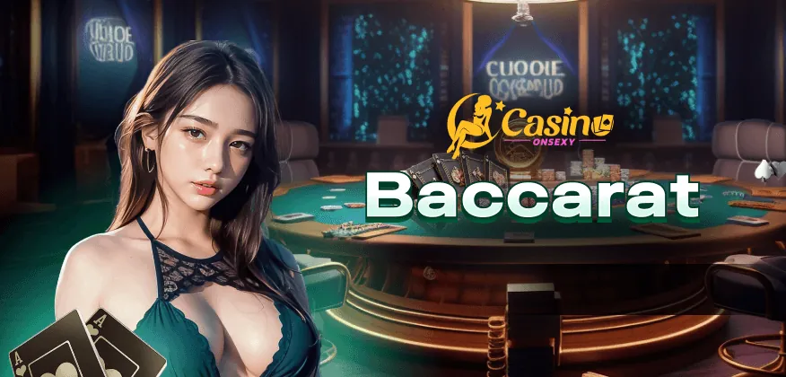 Các phương thức gửi tiền lucky 8 link hôm nay