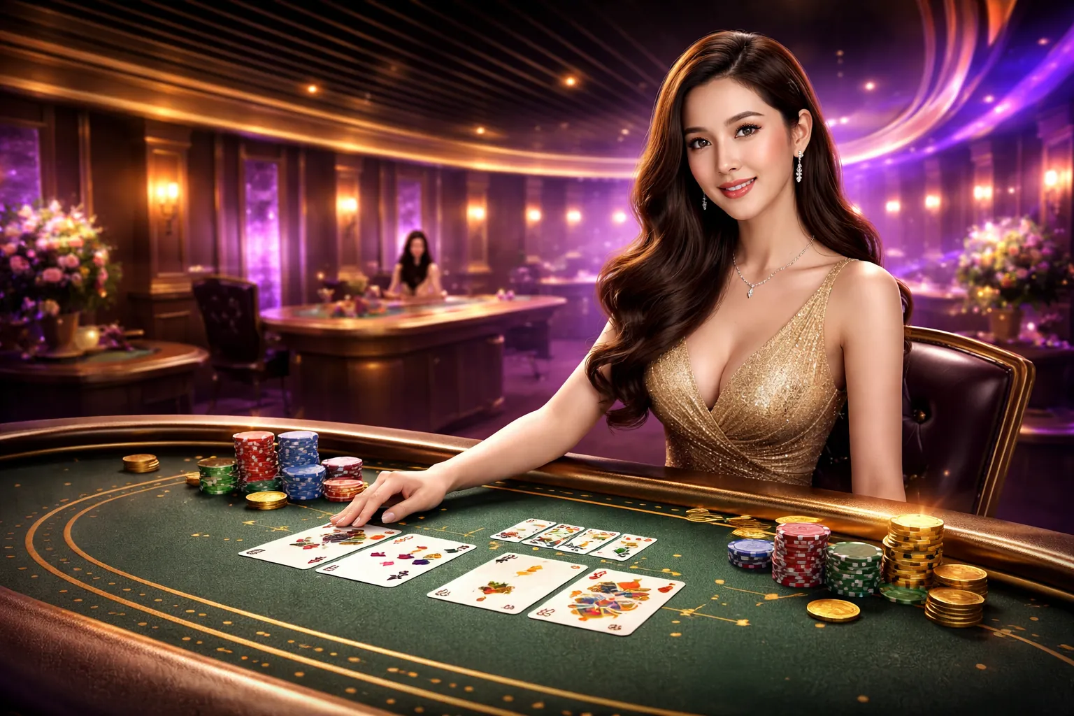 Hình ảnh chính lucky 8 link hôm nay FAQ