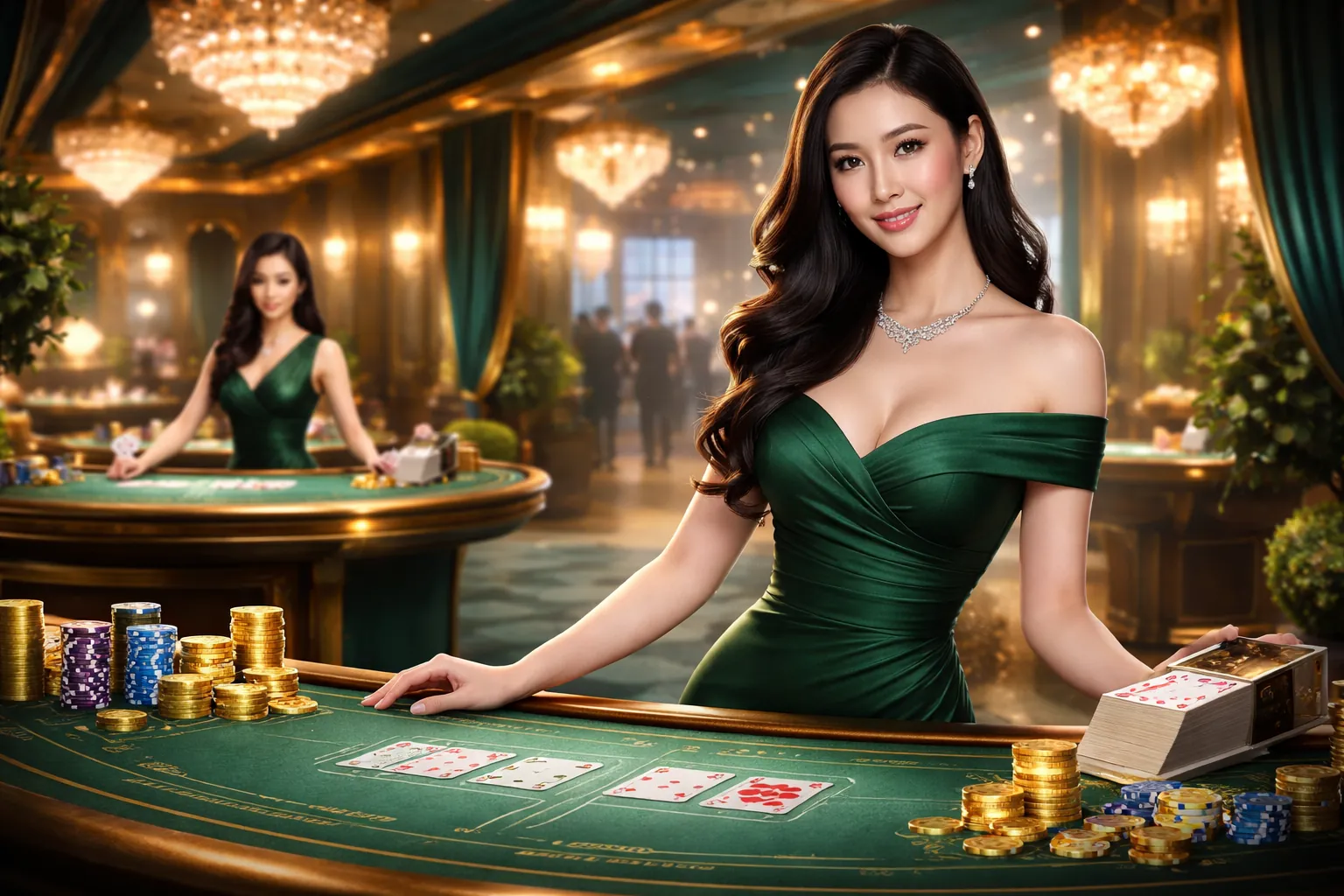 Bảo mật và lợi ích Lucky 8 Link Hôm Nay
