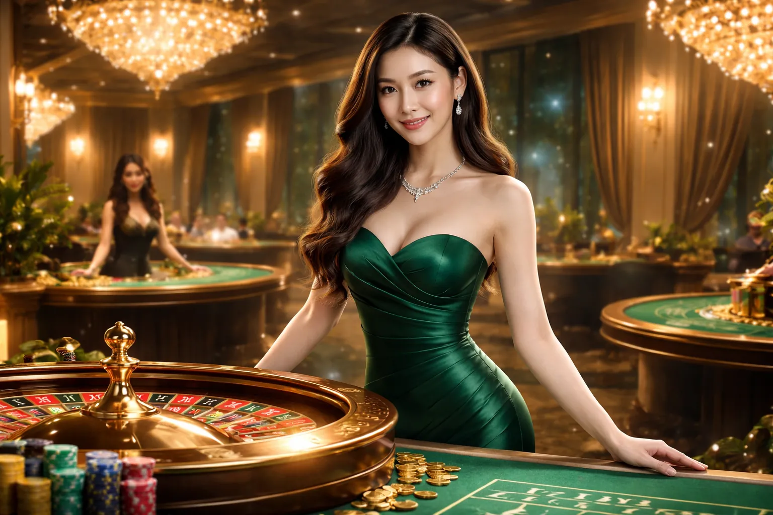 Cách tìm lucky 8 link hôm nay đáng tin cậy
