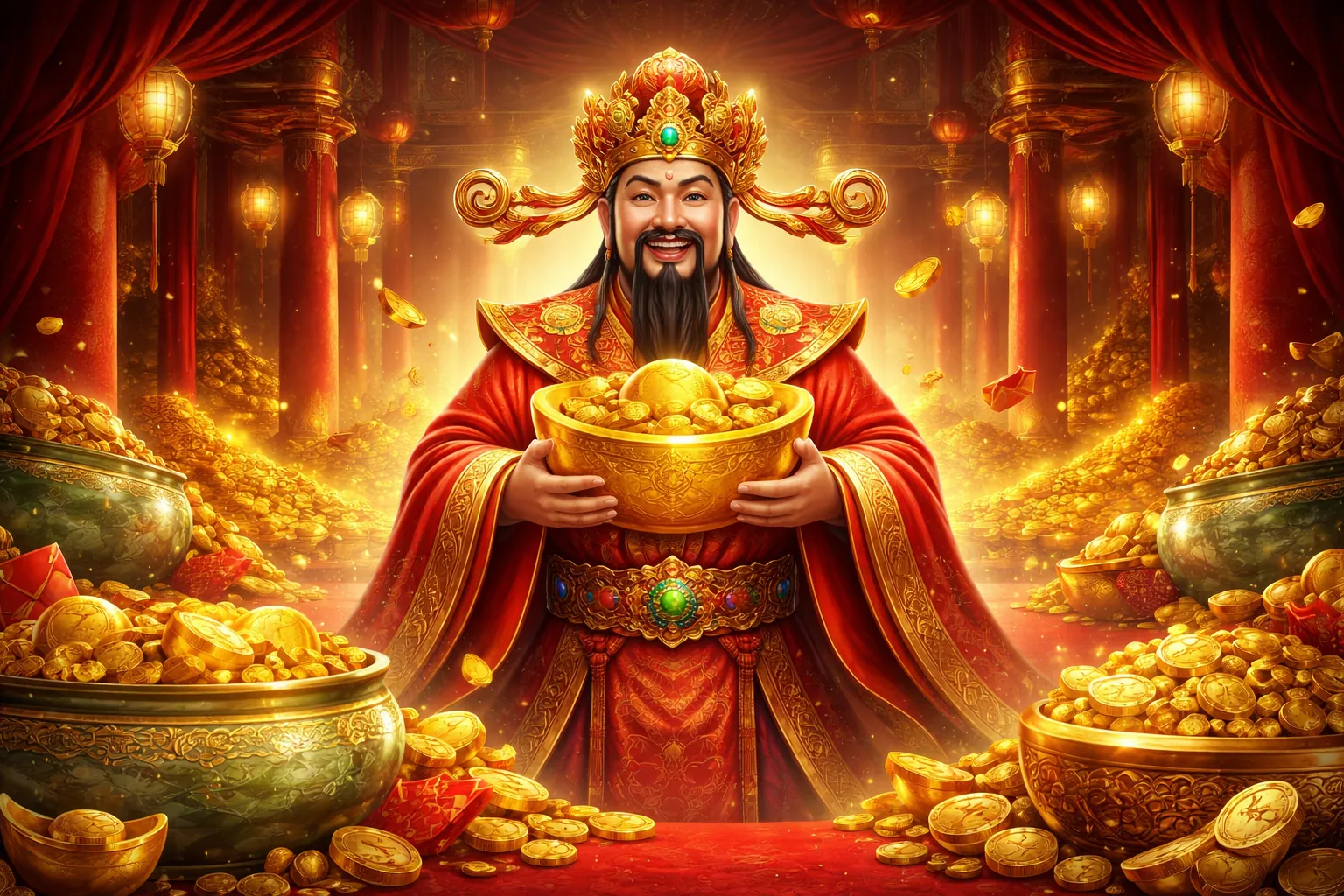 Hình ảnh đánh giá dịch vụ khách hàng Lucky 8