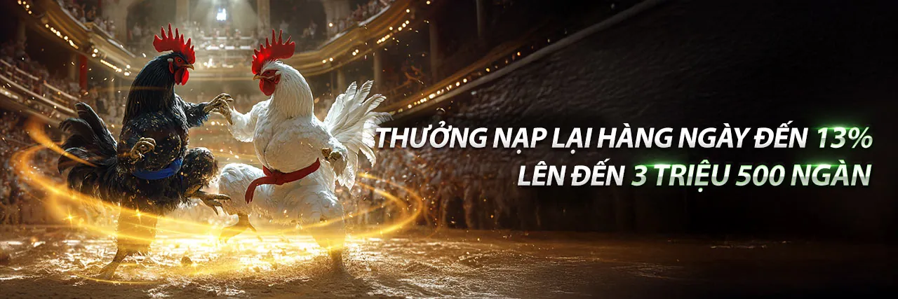 Giao diện đăng nhập an toàn của lucky 8 link hôm nay với màu xanh lá và vàng chủ đạo