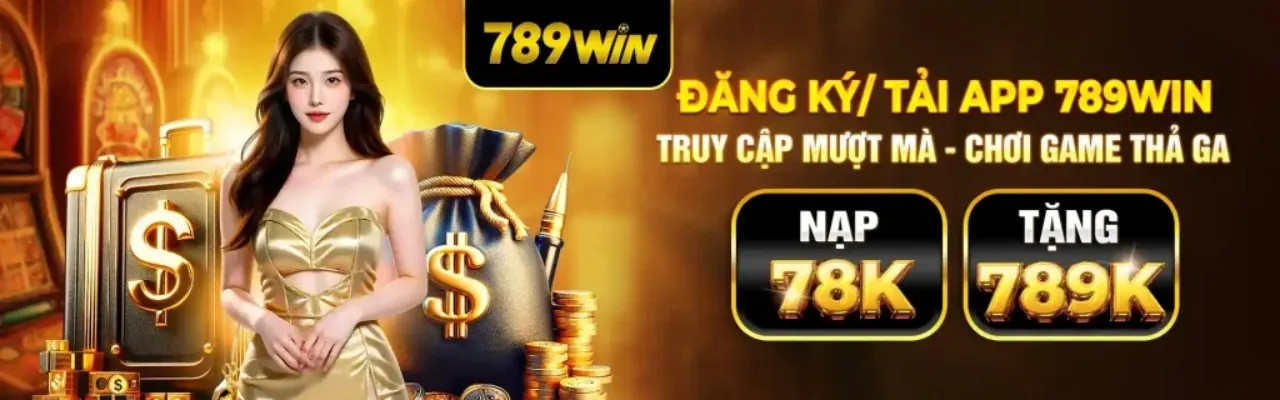 Lucky 8 Link Hôm Nay 2026 - Nền tảng giải trí trực tuyến