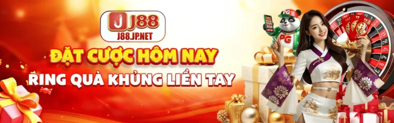 Thế giới Nổ Hũ tại Lucky 8 hôm nay