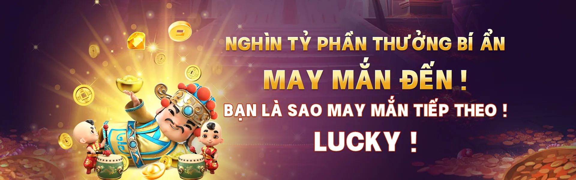 Tin tức Lucky 8 Link hôm nay