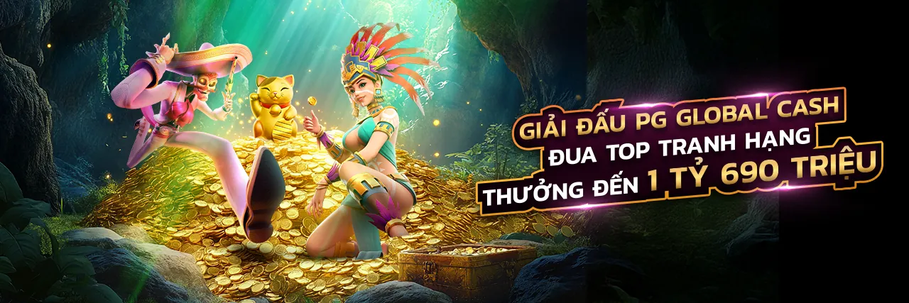 Hình ảnh minh họa liên kết Lucky8 an toàn và đáng tin cậy