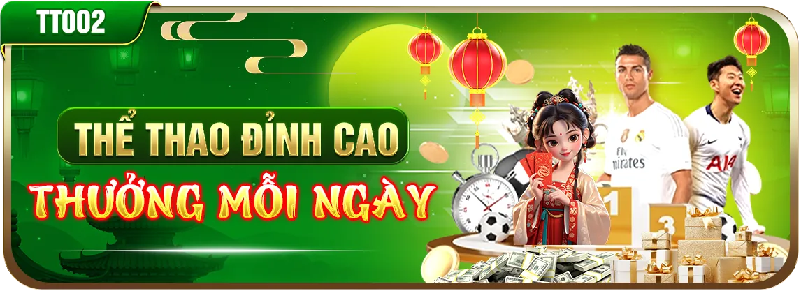 Ứng dụng Lucky 8 trên điện thoại, trải nghiệm cá cược mọi lúc mọi nơi
