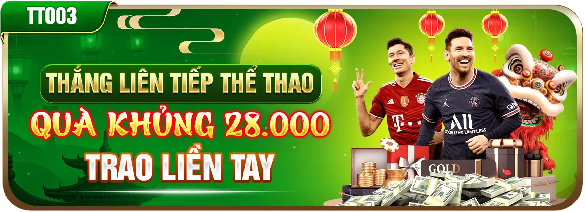 Quy trình tham gia đối tác