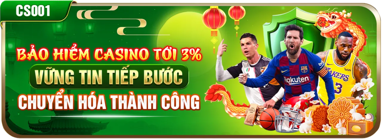 Hình ảnh nền liên hệ lucky 8 link hôm nay