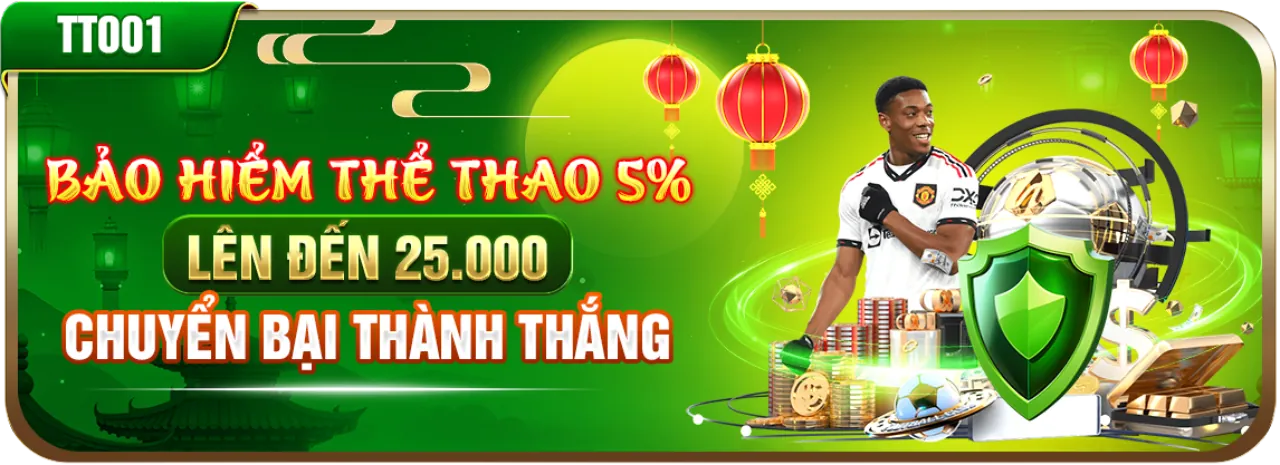 Sân vận động bóng đá với đèn pha sáng rực và đồ họa cá cược, tượng trưng cho trải nghiệm cá cược thể thao đỉnh cao tại Lucky 8 Link Hôm Nay