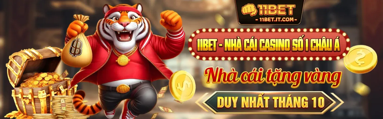 Chính sách Cookie Lucky 8 Link Hôm Nay