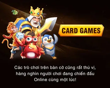 Nhận ưu đãi độc quyền