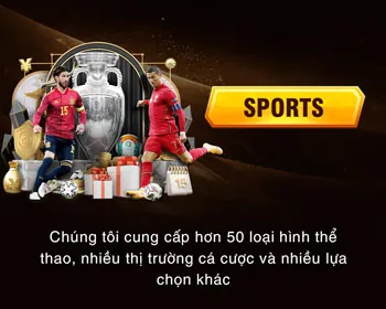 Hình ảnh đa dạng trò chơi cá cược