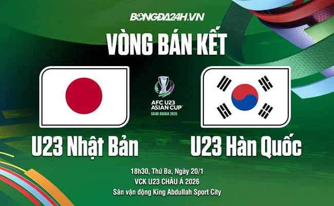 Ưu đãi chào mừng thành viên mới