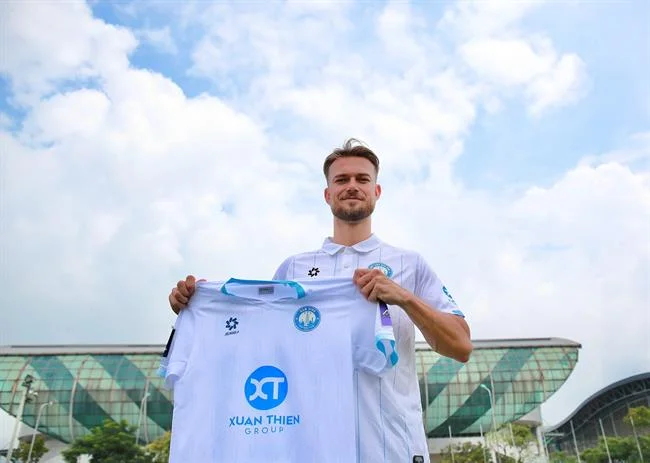Khuyến mãi và ưu đãi lucky 8 link hôm nay