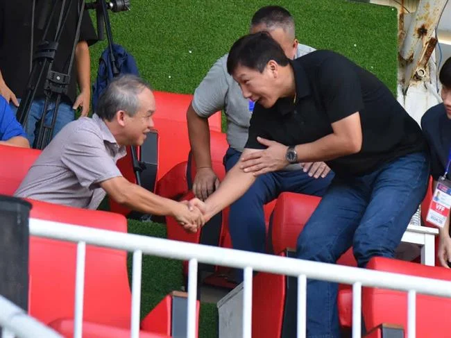 Đối tác đại lý