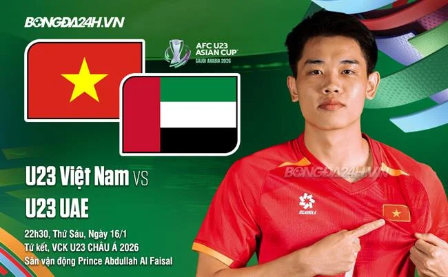 Tốc độ tải nhanh và trải nghiệm mượt mà