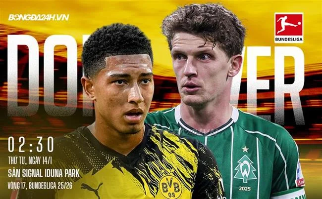 Hỗ trợ đa kênh 24/7 của Lucky 8 Link Hôm Nay