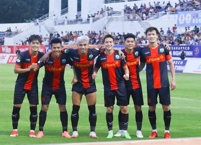 Quy tắc trò chơi và chống gian lận tại lucky 8 link hôm nay