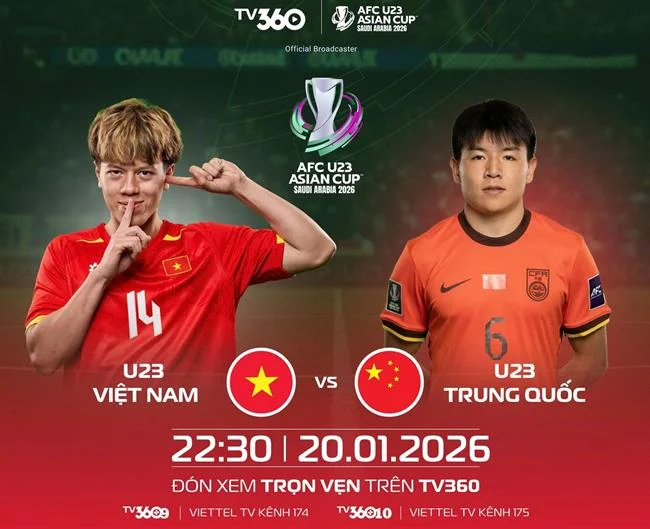 Người dùng quản lý cài đặt cookie và quyền riêng tư