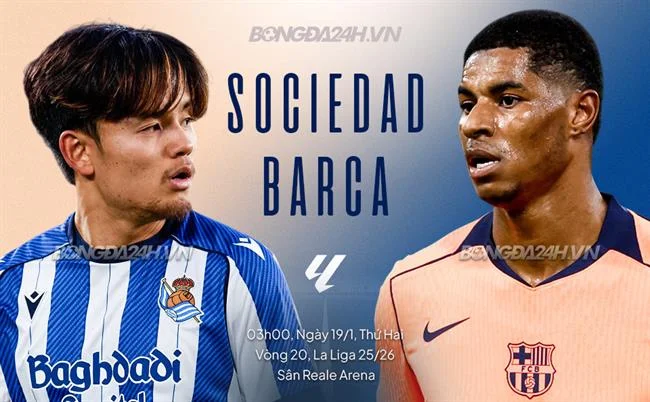 Quản lý tài khoản VIP riêng tại Lucky 8 Link Hôm Nay