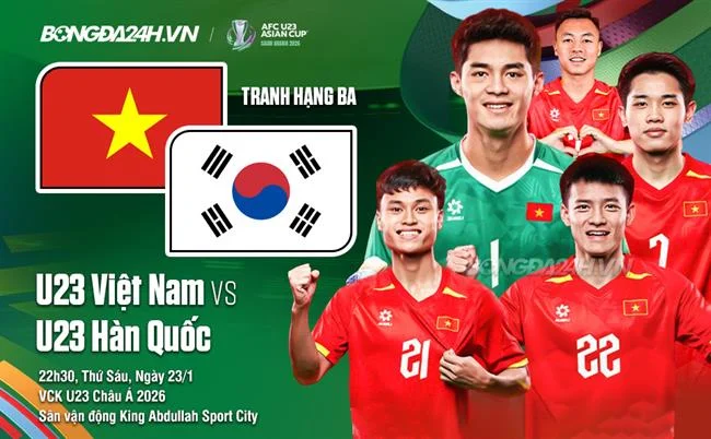 Độ tin cậy và an toàn