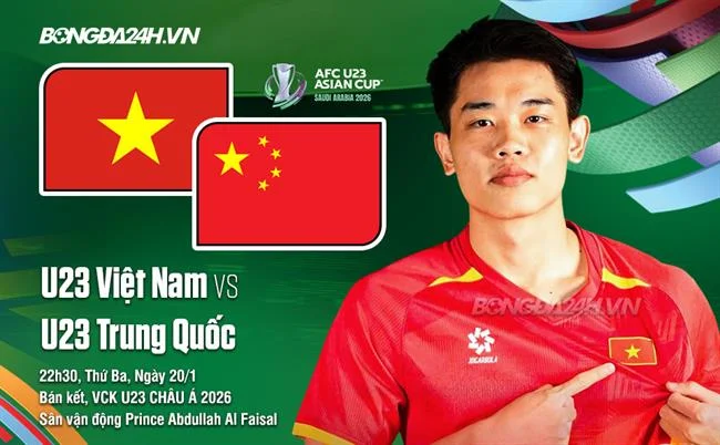 Vòng quay miễn phí cho các trò chơi nổ hũ tại Lucky 8 Link Hôm Nay