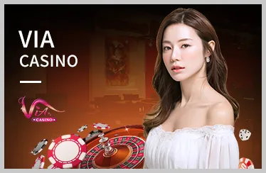 Hỗ trợ trực tuyến Lucky 8