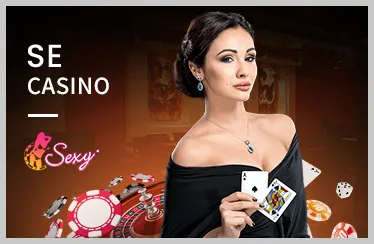 Mạng xã hội lucky 8 link hôm nay