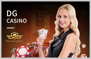 Hỗ trợ qua điện thoại Lucky 8