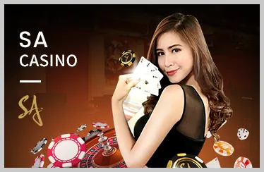 Hình ảnh cá cược thể thao tại Lucky8