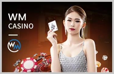 Hình ảnh casino trực tuyến với dealer