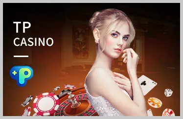 Biểu mẫu đăng ký lucky 8 link hôm nay