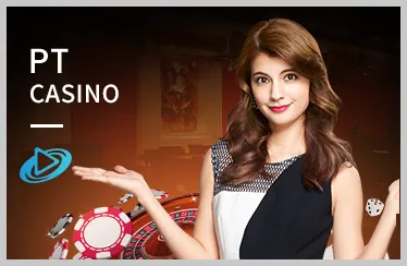 Trò chơi Slot Casino