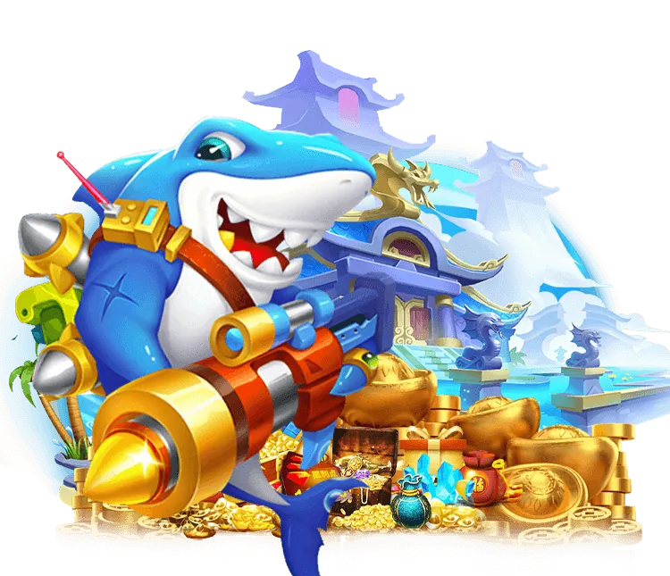 Sân quần vợt với vợt và bóng, minh họa cho cá cược quần vợt tại Lucky 8 Link Hôm Nay